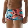 TYR Soulful Men's Square Leg -KIEFER Sales sqsou7a 1500x1500
