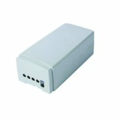 SR Smith Replacement Lift Operator Battery