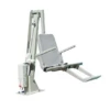 SR Smith Multilift 2 Pool Lift-Gray Mist -KIEFER Sales sr multilift