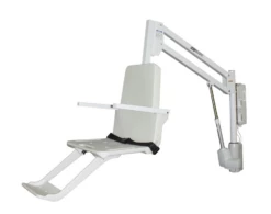 SR Smith AXS2 Pool Lift Includes Locking Anchor