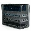 Hydro-Fit Storage Rack Cover -KIEFER Sales storage rack cover