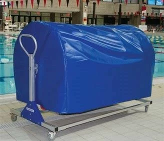 Nordesco Large Capacity And Deluxe Storage Reel Cover 3 Nordesco Large Capacity And Deluxe Storage Reel Cover