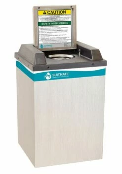 Suitmate Swimsuit Dryer