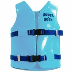 Super Soft Children's Vests -KIEFER Sales super soft childrens life vests 10