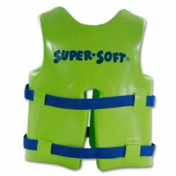 Super Soft Children's Vests -KIEFER Sales super soft childrens life vests 13