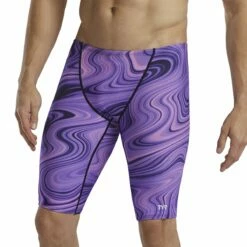 TYR Vitality Jammer -KIEFER Sales svita7a 510 main01 copy 2