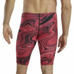 TYR Vitality Jammer -KIEFER Sales svita7a 610 main02 copy