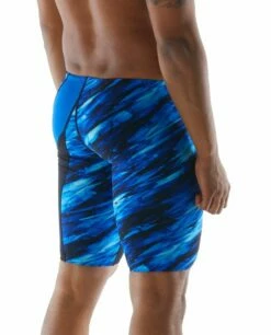 TYR Vitric Jammer -KIEFER Sales svitr7a vitric jammer blue 1