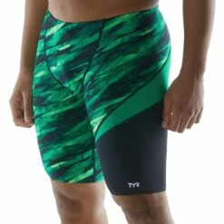 TYR Vitric Jammer -KIEFER Sales svitr7ag 1500x1500 1