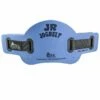 RISE Jr. Jog Belt -KIEFER Sales swa010 front