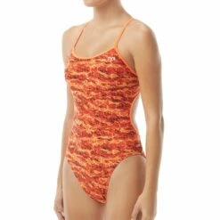 TYR Agran Trinityfit -KIEFER Sales tago7a 062 alt05