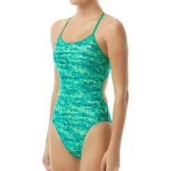 TYR Agran Trinityfit -KIEFER Sales tago7a 310 alt05