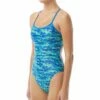 TYR Agran Trinityfit -KIEFER Sales tago7a 487 alt05
