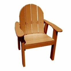 Tailwind Arm Chair -KIEFER Sales tailwind arm chair 2