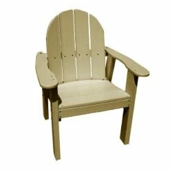 Tailwind Arm Chair -KIEFER Sales tailwind arm chair 3