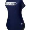TYR Guard Women's Durafast One Crosscutfit TieBack Swimsuit -KIEFER Sales tcg7an 1 edit