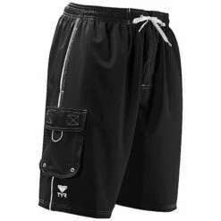 TYR Challenger Trunk