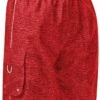 TYR Guard Men's Tahoe Challenger Swim Short 1 TYR Guard Men's Tahoe Challenger Swim Short -KIEFER Sales tchdgu5a