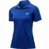TYR Women's Alliance Tech Polo 1 TYR Women's Alliance Tech Polo -KIEFER Sales tfctp3 428 alt05 6