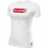 TYR Guard Women's T-Shirt