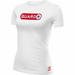 TYR Guard Women's T-Shirt