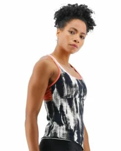 DRY BRUSH HARLEY TANK -KIEFER Sales thadbr7a dry brush harley tank 1