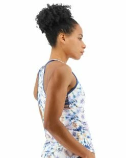 Pressed Flowers RS Harley Tank 8 Pressed Flowers RS Harley Tank -KIEFER Sales thapfl7a pressed flowers rs harley tank 1