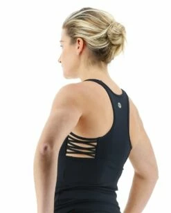 Solid Harley Tank -KIEFER Sales thaso7a solid harley tank black 1