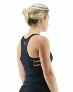 Solid Harley Tank -KIEFER Sales thaso7a solid harley tank black 2