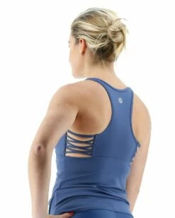 Solid Harley Tank -KIEFER Sales thaso7a solid harley tank slate 1