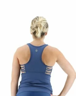 Solid Harley Tank -KIEFER Sales thaso7a solid harley tank slate 3