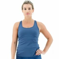 Solid Harley Tank -KIEFER Sales thaso7as