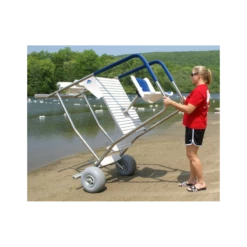 The Griffs All-Terrain Guard Chair 7 The Griffs All-Terrain Guard Chair -KIEFER Sales the griffs all terrain guard chair 2