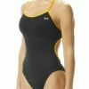 TYR Hexa Trinityfit