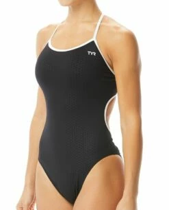 TYR Hexa Trinityfit -KIEFER Sales thex7a2 060 alt05b 2