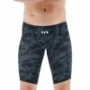 TYR Thresher Male Short -KIEFER Sales tpcmn6a