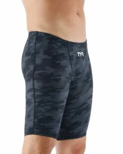 TYR Thresher Male Short 8 TYR Thresher Male Short -KIEFER Sales tpcmn6a camo thresher jammer 2