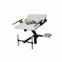 Track Start Plus+ Enhancements For Track Start Tops