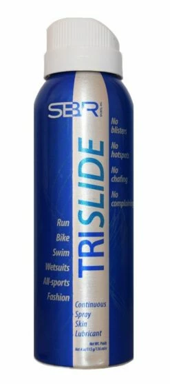 TRISLIDE 4oz