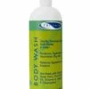 TRISWIM Body Wash 32oz -KIEFER Sales triswim 32oz body wash darker