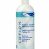 TRISWIM Lotion 32oz -KIEFER Sales triswim 32oz lotion darker