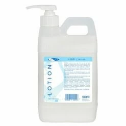 TriSwim Body Lotion 64oz