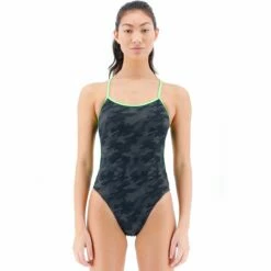 TYR Blackout Camo Trinityfit -KIEFER Sales ttbca7abg