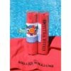 Tube Sport Towel -KIEFER Sales tube towels 1 8 2
