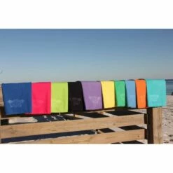 Tube Sport Towel 7 Tube Sport Towel -KIEFER Sales tube towels 1 1 8 2