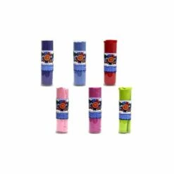 Tube Sport Towel 8 Tube Sport Towel -KIEFER Sales tube towels 2 1 8 2