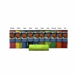 Tube Sport Towel 9 Tube Sport Towel -KIEFER Sales tube towels 3 1 8 2