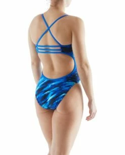 TYR Vitric Trinityfit -KIEFER Sales tvitr7a vitric trinityfit blue 1 1