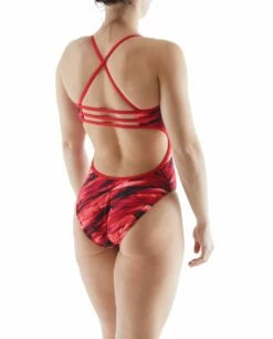 TYR Vitric Trinityfit -KIEFER Sales tvitr7a vitric trinityfit red 1 1