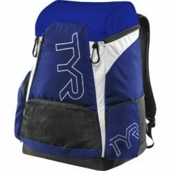TYR Alliance 45L Backpack -KIEFER Sales tyr alliance 45l backpack 11 1 2